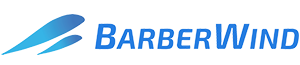 BarberWind_Logo_Vert_Clr