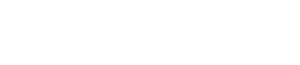 BarberWind_Logo_Horz_White